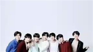 کپ (بی تی اس)