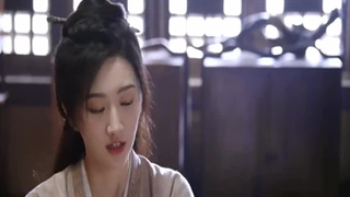 Ep04)دانلود سریال چینی سرزمین عجیب عشق Wonderland of Love 2023 - قسمت ۴ - زیرنویس فارسی