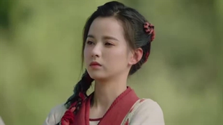 Ep14)دانلود سریال چینی شکوفایی Blooming 2023 - قسمت ۱۴ - زیرنویس فارسی