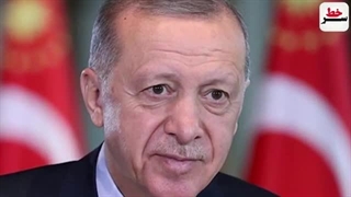 14020824: نابودی یک یگان ویژه ارتش اسرائیل همزمان با موشکباران عسقلان