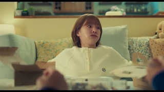 سریال کره ای یک روز خوب برای سگ بودن قسمت 05 با زیرنویس فارسی (لینک دانلود در توضیحات) /A Good Day to Be a Dog 2023