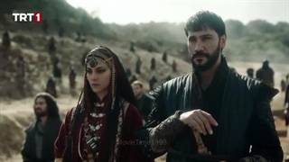 سریال صلاح الدین ایوبی قسمت 1 بازیرنویس فارسی