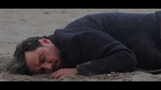 دانلودرایگان فصل دوم سریال زخم کاری