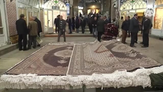 بازارتبریز5