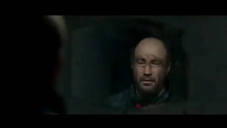 دانلود فیلم شکستن همزمان بیست استخوان