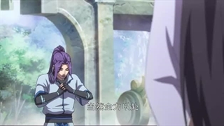 دونگهوا برادر بزرگ پادشاه قسمت دوم با زیرنویس فارسی