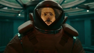 سریال لوکی فصل 02 قسمت 04 دوبله فارسی Loki 2023