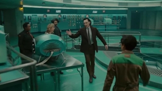 سریال لوکی پایان فصل 02 قسمت 06 دوبله فارسی Loki 2023