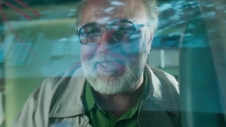 تیزر سریال دفتر یادداشت