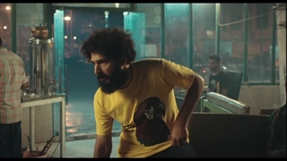 قسمت 20 سریال مگه تموم عمر چند تا بهاره (کامل)(رایگان)| سریال مگه تموم عمر چند تا بهاره قسمت 20