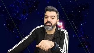 آقای تحلیلگر/تحت تعقیب ترین مرد دنیا / بازجوی سنوار : 40 سال در غزه رصدش کردیم، باورمان نمیشود بازی خوردیم