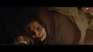 دانلود سریال ملکه گدایان