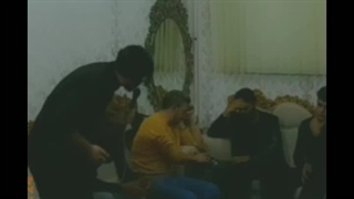 به نماز صبح وشبت سلام وبه نور در نسبت سلام