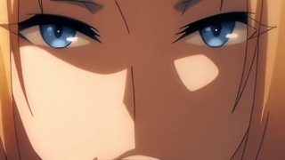 Kage no Jitsuryokusha ni Naritakute!