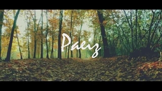 دانلود آهنگ علیرضا اچ بی پاییز