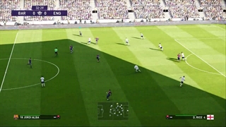 کیس نسل 12 رم 16 یکترا هارد و 256 گیگ m2 گرافیک GTX1650 تست بازی حثس 2021