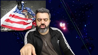 آقای تحلیلگر/پاسخ به یک سوال جدی : بعدش چی؟ / اکونومیست درباره پس از جنگ پاسخ میدهد