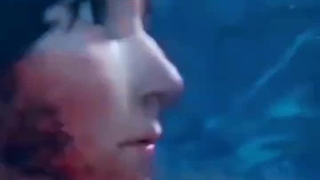 اخبار 20:30(مهم در کامنت)