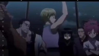 - بهترین دیالوگی که ال گفت