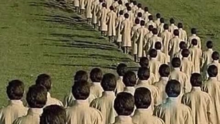 این انگار منم