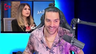 14020825: همکاری منوتو و شبکه ۱۰ اسرائیل؛ تکذیب خبر رویترز