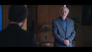 دانلودرایگان فصل دوم سریال زخم کاری