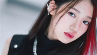 ویژوال تیزر رورا منتشر شد *کپشن*