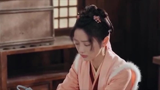 قسمت ۲۵ سریال چینی عاشقانه ای در مزرعه Romance Of The Farm 2023 - زیرنویس فارسی