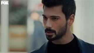 تماشای قسمت 8 سریال ترکی عشق بی حد و مرز با زیرنویس فارسی در ‌‌‌‌‌‌کانال تلگرام ما/لینک کانال پایین داخل توضیحات