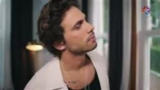 تماشای سریال چشم چران عمارت قسمت 46 با زیرنویس فارسی در ‌‌‌‌‌‌کانال تلگرام ما/لینک کانال پایین داخل توضیحات