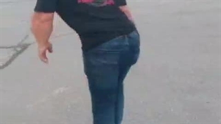 یکم‌بخندییییییم