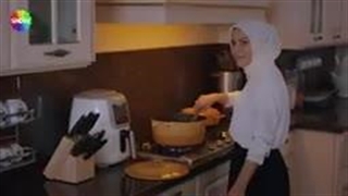 فصل دوم سریال شربت زغال اخته قسمت 39 با زیرنویس فارسی در کانال تلگرام ما/لینک کانال پایین داخل توضیحات