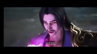 Perfect World Episode 138