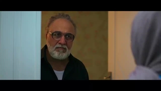 دانلود قسمت اول سریال دفتر یادداشت