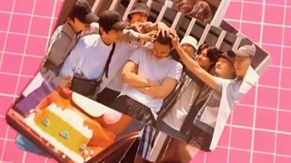 یه سری روح دارن منو لایک میکنن :/