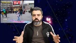 پاسخ به یک سوال جدی:بعدش چی؟ اکونومیست درباره پس از جنگ پاسخ میدهد