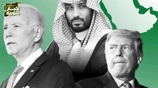 طوفان الاقصی، پایانی بر موجودیتی بنام «اسراییل» دکتر جعفری 1402/8/25