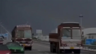 سریعترین راه دانلود از پینترست