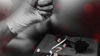 دانلود آهنگ زخم کهنه از زاهد و یونس ام جی