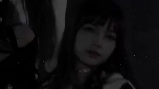 من برگشتم :) / Lalisa Manoban / Jeon Jungkook