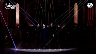 اجرای آهنگ standing next to you از جونگکوک BTS