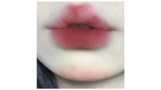 رژ لبت رو مثل کره ای ها بزن :)/