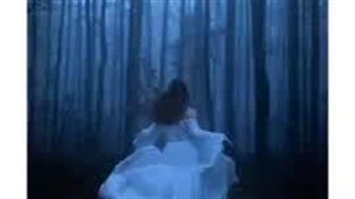 سایت های خفنی که باید داشته باشی !»