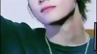 من یک داداش بزرگتر می خوام هیچ وقت این کمبودو احساس نکردم ولی الان دارم میکنم: اشککک فراوان: