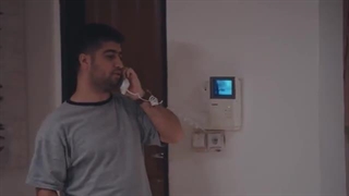 طنز مصطفی آزاد اسم کانال روبیکاamTanzS