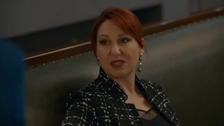 دانلود قسمت 46 سریال خیانت Aldatmak با زیرنویس فارسی