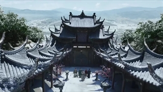 سریال داستان قصر کونینگ قسمت 22 + زیرنویس فارسی + کیفیت 1080p