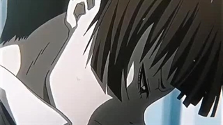 میکس از انیمه سایکو پس (اسپویل)