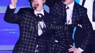 مود واقعی تر من وقتی حمایت میکنید