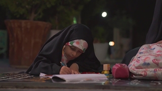 عادل منهاجی دلم تنگه بابامه